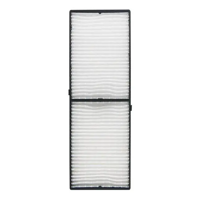 Alt view image 4 of 6 - ELPAF41 Projector Air Filter For EB-1940/EB-1945W/EB-1950/EB-1955/EB-1960/EB-1965 1970W 1975W 1980WU 1985WU CB-2165W/2245U 2255U