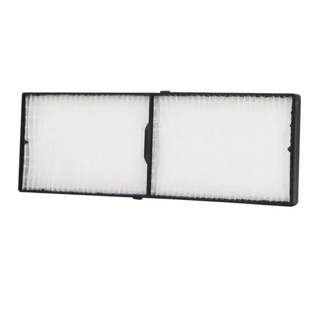 Alt view image 6 of 6 - ELPAF41 Projector Air Filter For EB-1940/EB-1945W/EB-1950/EB-1955/EB-1960/EB-1965 1970W 1975W 1980WU 1985WU CB-2165W/2245U 2255U