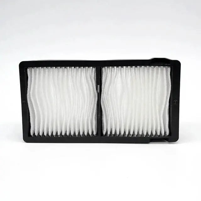 Alt view image 4 of 6 - ELPAF39 Projector Air Filter For V13H134A39 EH-LS10000 EH-LS10500 EH-TW6600W V13H134A39 CH-TW6700W/TZ1000/TZ3000/TW8300/TW8300W
