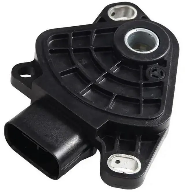 Alt view image 5 of 6 - 84540-52110 Car Transmission Safety Switch Neutral Shifting Switch