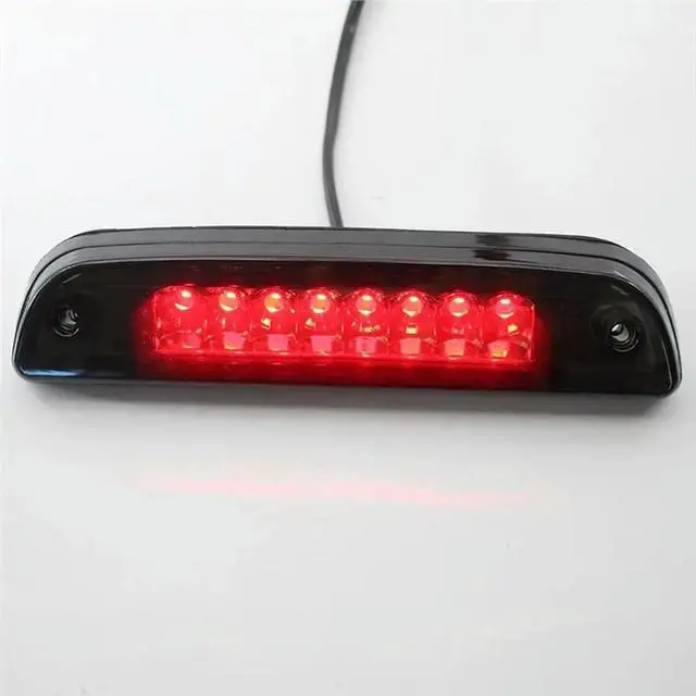 Alt view image 5 of 6 - 8157004030 Tail Brake Light Parking Lamp