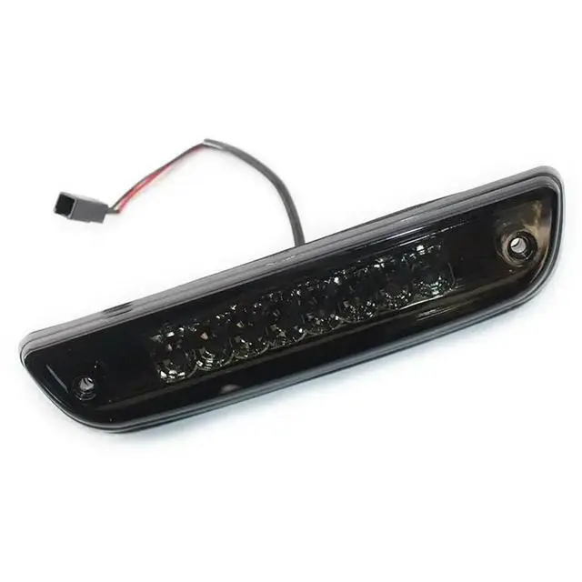 Alt view image 6 of 6 - 8157004030 Tail Brake Light Parking Lamp
