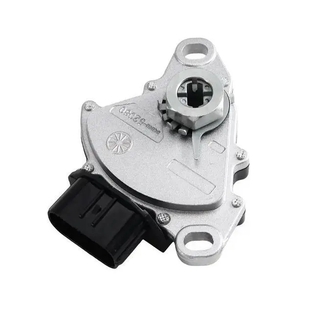 Alt view image 4 of 6 - 84540-52080 Car Transmission Safety Switch For Toyota Scion