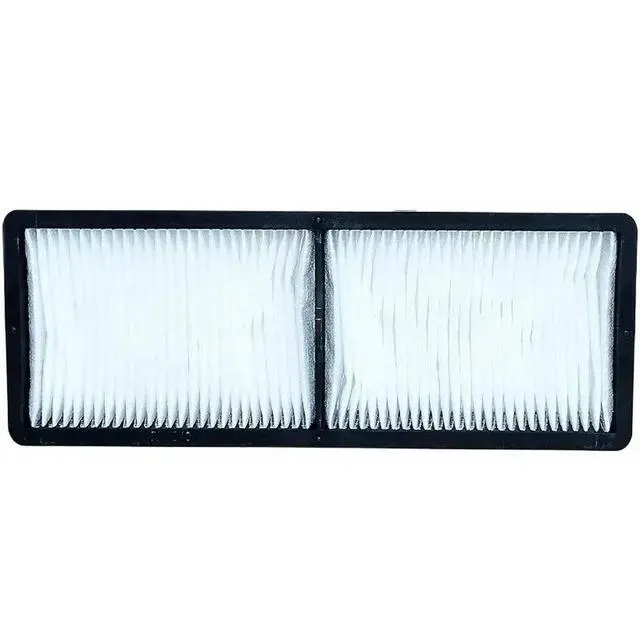 Alt view image 6 of 6 - ELPAF30 Projector Air Filter For EB-G7000W EB-G7100/NL EB-G7200W EB-G7400U