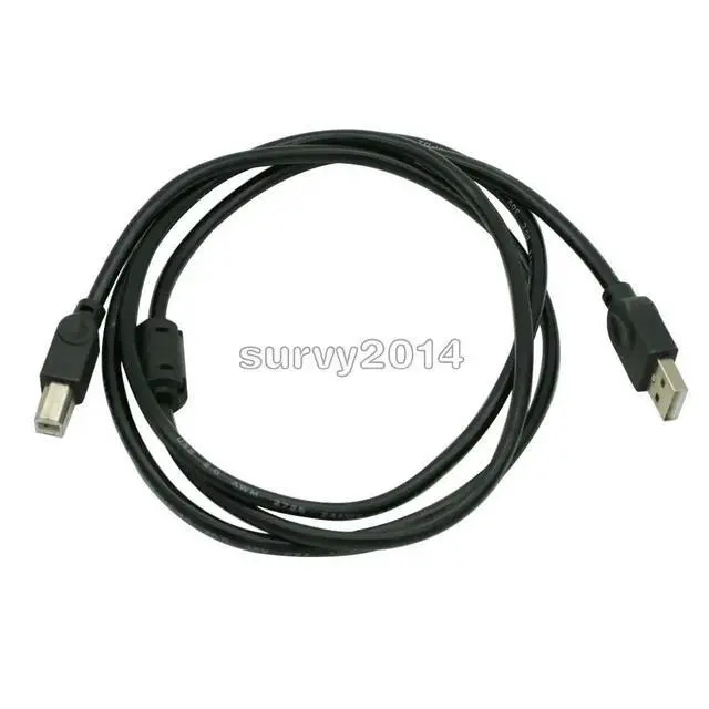 Alt view image 6 of 6 - PIC16F877A PIC Mini System Development Board JTAG ICSP Programmer Emulator