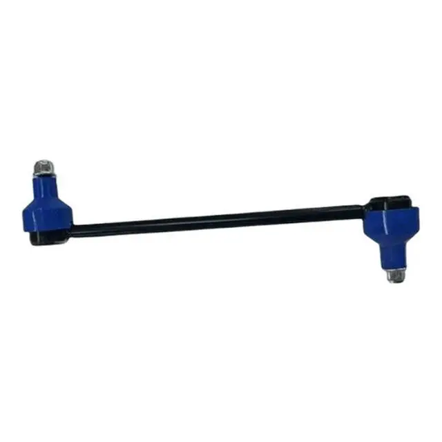 Alt view image 4 of 6 - Stabilizer Bar 102739100B 1027391-00-B For Tesla Model S/X