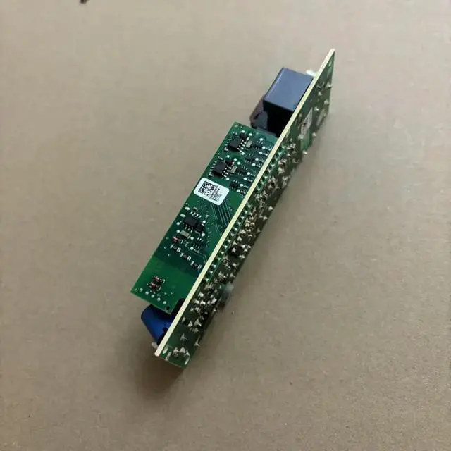 Alt view image 4 of 6 - Beam Light Ballast Power supply 132W 180W 190W Ballast Beam lamp power Fit for moving head