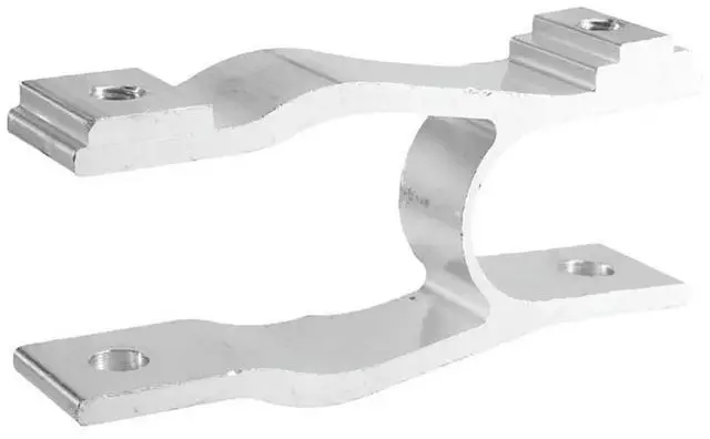 Alt view image 6 of 6 - Engine Torque Rods For Volvo S90 2017-2018- Part Numbers 32139982, 31339951, 3213993