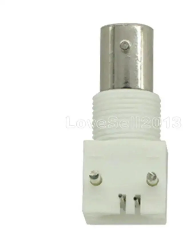 Alt view image 6 of 6 - DIY Kits Air band Airband Radio Receiver Aviation Band Receiver Board Filter Module