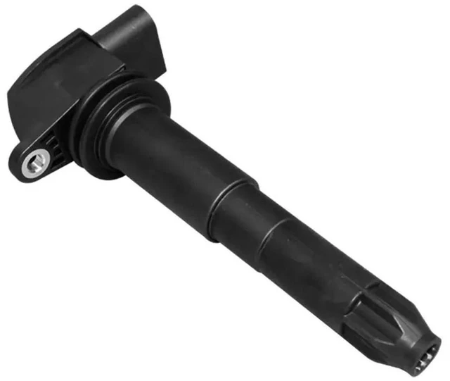 Alt view image 6 of 6 - Ignition Coil 94860210405 94860210421 94860210400 For Cayenne Turbo Cayenne S Car Replacement Part
