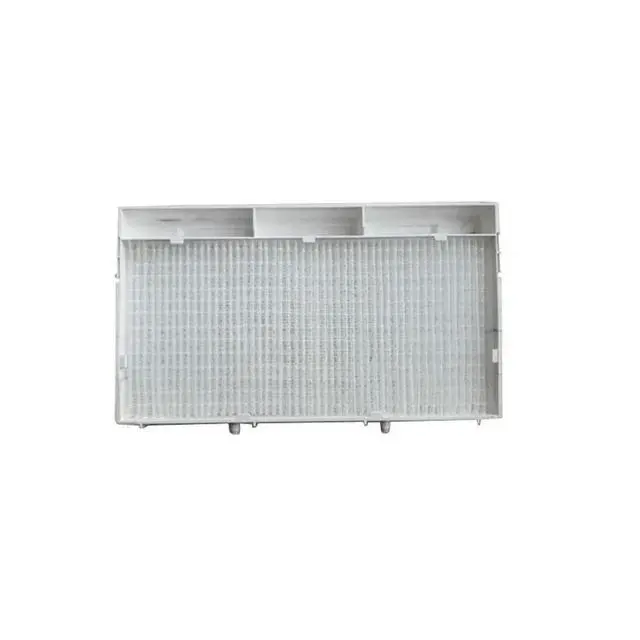Alt view image 4 of 6 - Projector Air Filter UX37191 DT01181 Replacement Filter For AW312WN CP-AW2503 CP-AW2505EF Projector Accessories