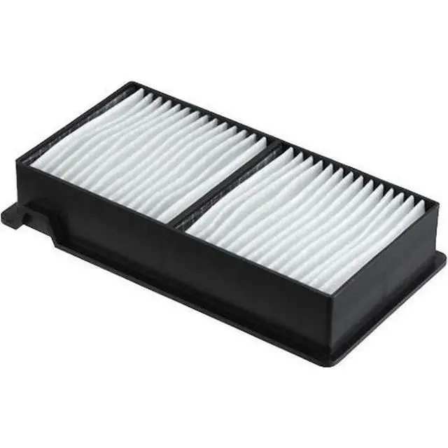 Alt view image 5 of 6 - ELPAF39 Projector Air Filter For V13H134A39 TW9300/LS10500/LS9600W