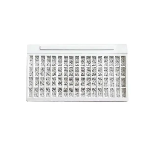 Alt view image 4 of 6 - Projector Air Filter UX37191 DT01381 DT01181 Replacement Filter For A80 Projector Dust Filter Spare Parts