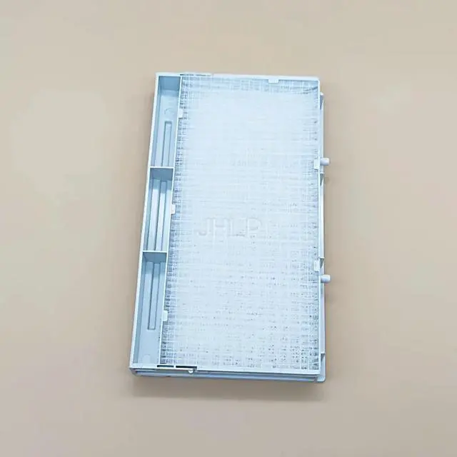 Alt view image 5 of 6 - Projector Air Filter UX37191 DT01381 DT01181 Replacement Filter For A80 Projector Dust Filter Spare Parts