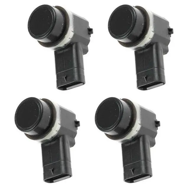 Alt view image 4 of 6 - PDC Parking Sensor Parking Sensor For Land Range Rover