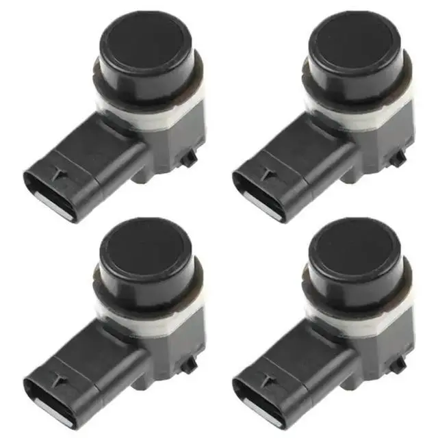 Alt view image 5 of 6 - PDC Parking Sensor Parking Sensor For Land Range Rover