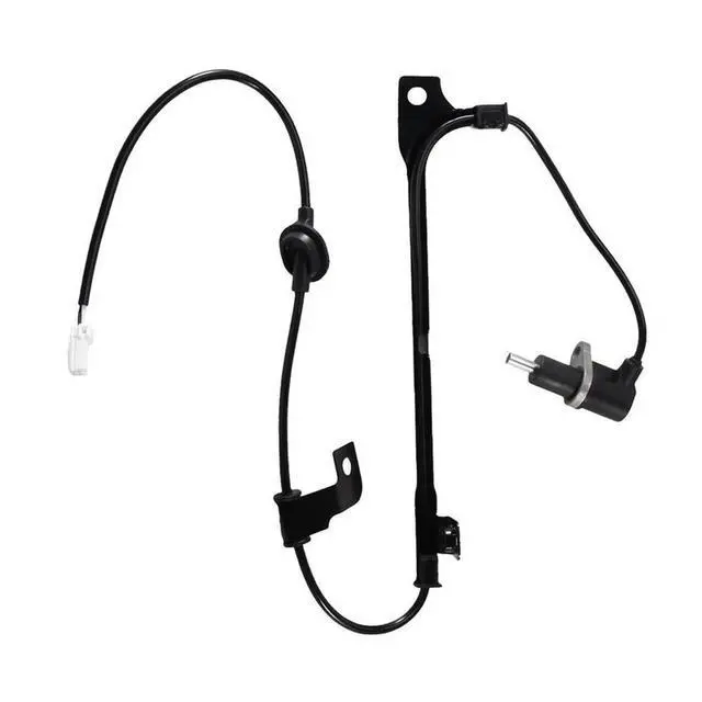 Alt view image 4 of 6 - Rear Left For Subaru Forester SG 2002 2003 2004 2005 2006 2007 Rear Left