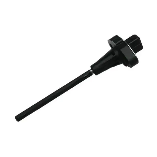 Alt view image 4 of 6 - Auto Parts Oil Level Sensor For Renault Master 2006-2010
