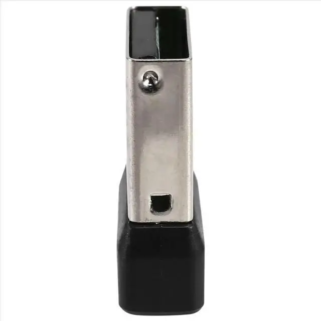 Alt view image 6 of 6 - USB Receiver Dongle Adapter for G G304 Mouse Adapter