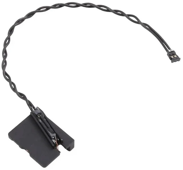 Alt view image 6 of 6 - For H2S Eddy Current Coil Assembly 3D Printer Accessory