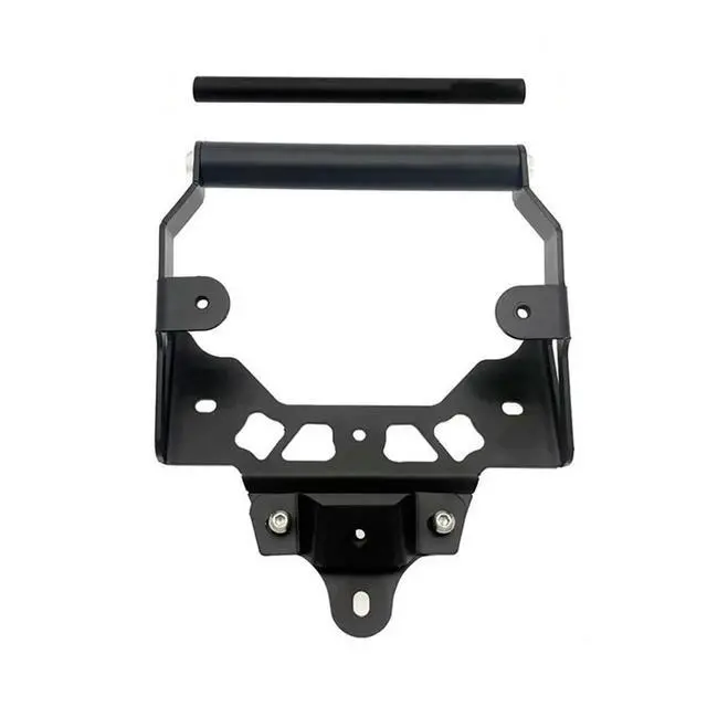 Alt view image 4 of 6 - Motorcycle Navigation Bracket For Honda NWT150 2025 2026 Motorcycle Accessories