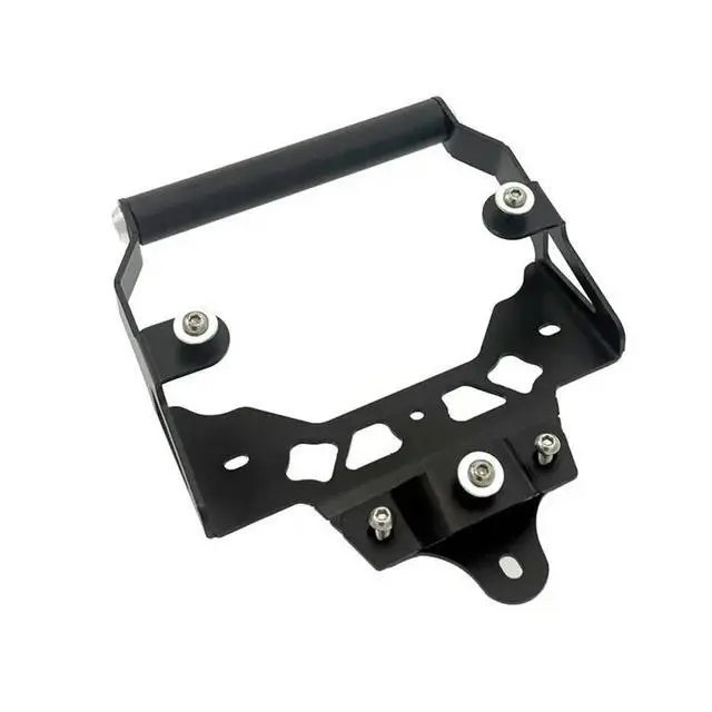 Alt view image 6 of 6 - Motorcycle Navigation Bracket For Honda NWT150 2025 2026 Motorcycle Accessories