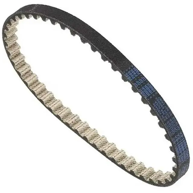 Alt view image 5 of 6 - Automobiles Oil Pump Belt Drive Belt For Ford- Ecosport- Ka