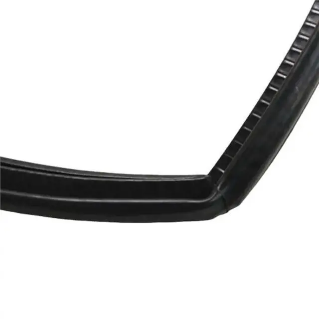 Alt view image 5 of 6 - Trunk Sealing Strip B000651380 Suitable For Citroen C1 And 107 Models 2005-2014