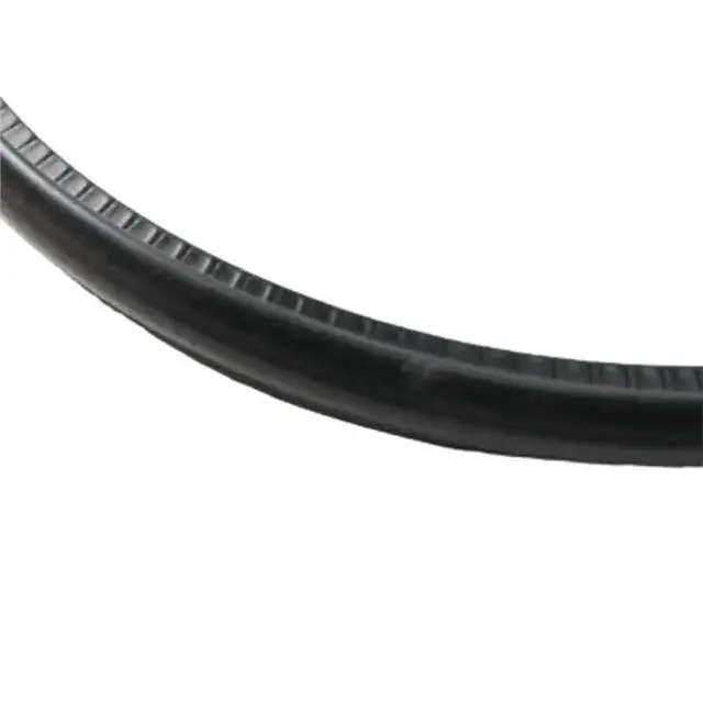 Alt view image 6 of 6 - Trunk Sealing Strip B000651380 Suitable For Citroen C1 And 107 Models 2005-2014