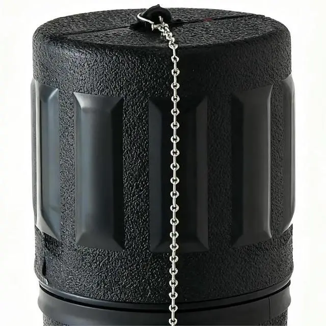 Alt view image 4 of 6 - Welding Rod Holder Bucket, Electrode Holder, Welding Rod Container, Light Weight, Ideal Use for Maintenance