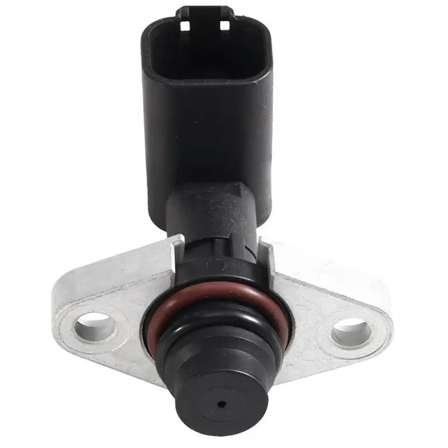 Alt view image 4 of 6 - Speed Sensor 360-0453 For Caterpillar Track-Type D3K