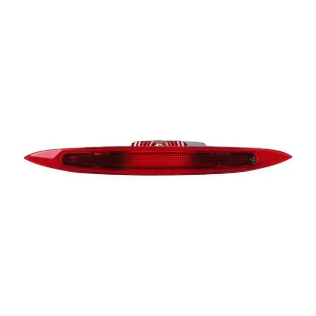 Alt view image 4 of 6 - For Renault Modus 2004-2012 High-Mounted Brake Light 8200219415