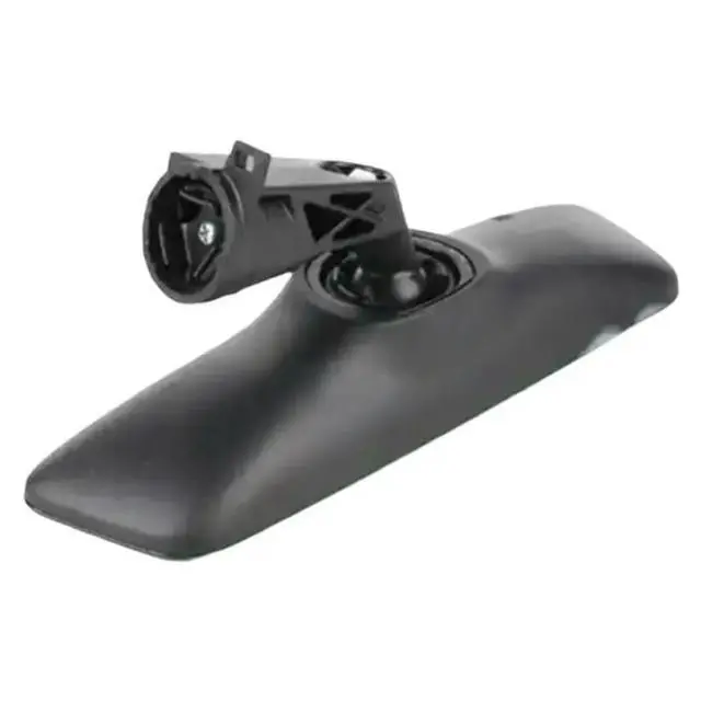 Alt view image 6 of 6 - Reversing Interior Mirror 1119904-01-G 111990401G Suitable For Tesla Model 3