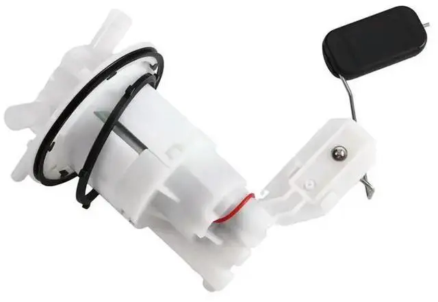 Alt view image 5 of 6 - Motorcycle Fuel Pump Assembly For Honda MSX125 SF Grom