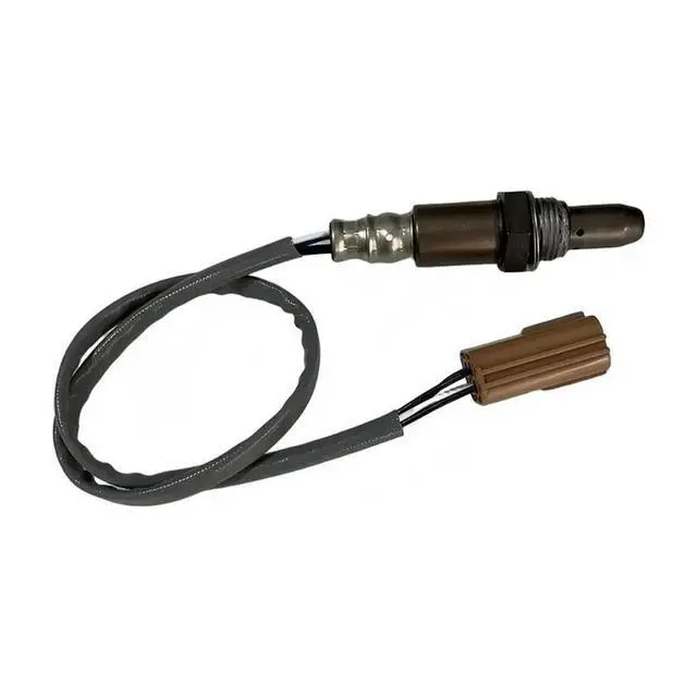 Alt view image 4 of 6 - For Infiniti FX50 5.0L-V8 2009-2012 Lambda Oxygen Sensor- Part Numbers 22693-1CA0A, 234-9079, 226931CA0A, 2349079