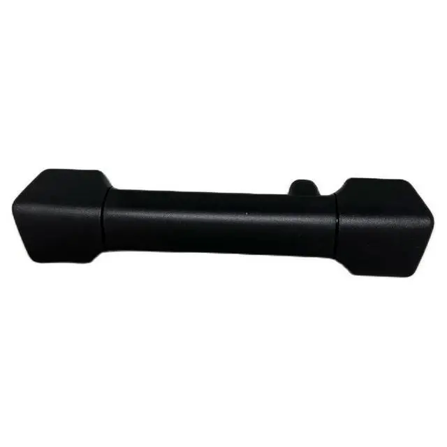 Alt view image 4 of 6 - For Volvo XC60 V90s Spare Box Handle, Tailgate Inner Handle& Interior Panel Handle- 32131022 Replacement Part