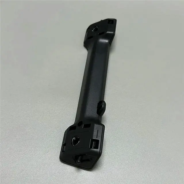 Alt view image 6 of 6 - For Volvo XC60 V90s Spare Box Handle, Tailgate Inner Handle& Interior Panel Handle- 32131022 Replacement Part