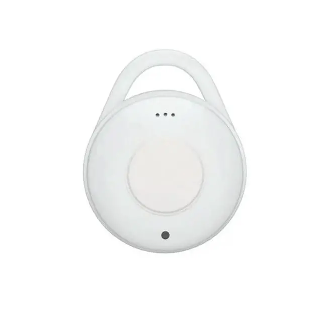 Alt view image 4 of 6 - NRF54L BLE6.2 Bluetooth Beacon Tag With Accelerometer And Buzzer Indoor Positioning Ibeacon