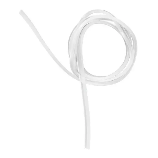 Alt view image 6 of 6 - Vacuum Machine Adhesive Strips, Replacement of Common and Easily Damaged Parts for Internal Vacuum Packaging Machines