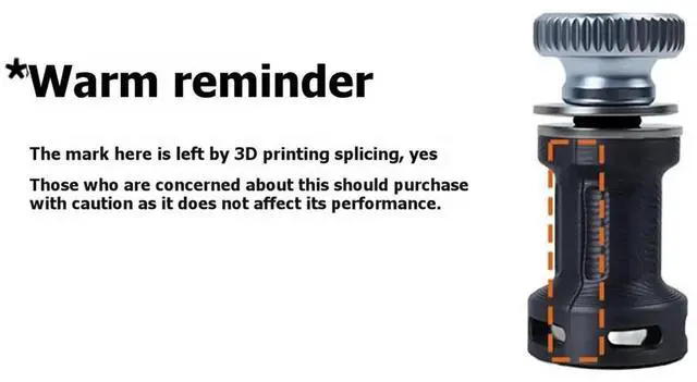 Alt view image 4 of 6 - PCB Circuit Board Magnetic Column Fixture Phone Repair Motherboard Jig Magnetic Column Welding Clamping Magnetic Column