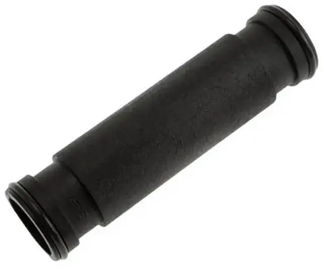 Alt view image 6 of 6 - Thermostat 1 Set For Jaguar Land Rover Freelander- PEM000030 PEP103580 PEP101970L