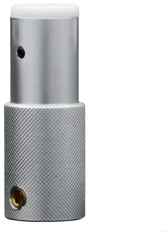 Alt view image 5 of 6 - DS02 5Pin DIN Connector for Turntables Tonearm Plug