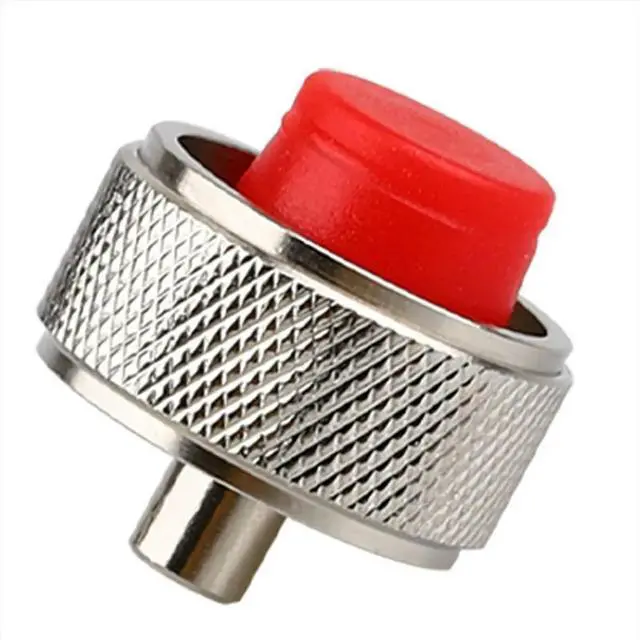 Alt view image 6 of 6 - OTDR Transfer Connector SC/FC/ST/LC Adaptor Fiber Optic Connector for Optical Time Domain Reflectometer Fiber Adapter
