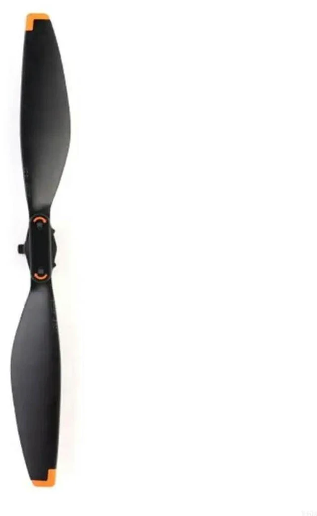 Alt view image 5 of 6 - 2025 8Pcs Propellers Set Advanced Dynamic Balancing For Mini 5Pro Stable Flighting Blade