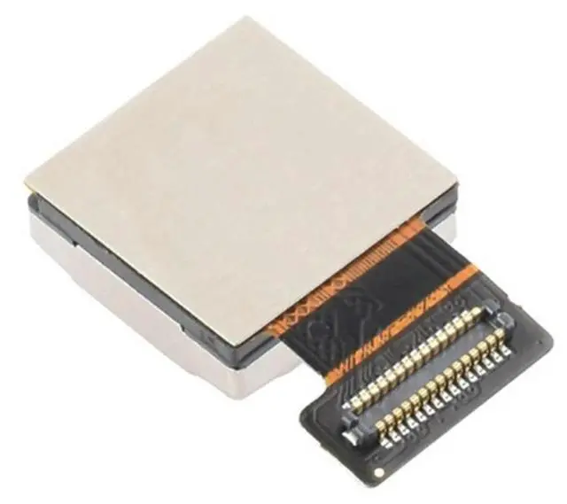 Main image of 12MP Autofocus Camera Sensors Module With 120 Degree View for Home
