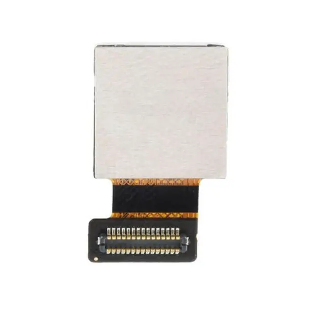 Alt view image 2 of 3 - 12MP Autofocus Camera Sensors Module With 120 Degree View for Home