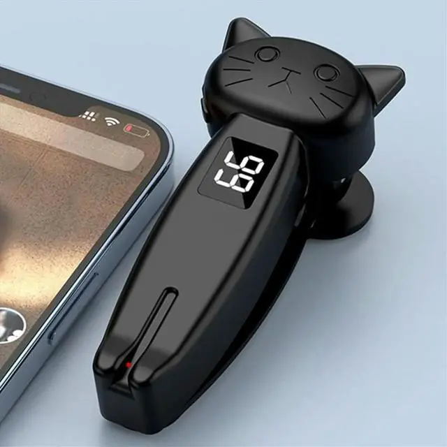 Alt view image 6 of 6 - 2Set Remote Control Page Turner Auto Clicker Bluetooth 5.3 for /IPad for Android/E-Reade Gaming Live for Tiktok