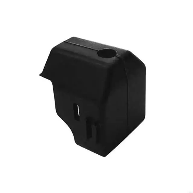 Alt view image 6 of 6 - 2025 All l Integrated Nozzle For 3D Printing 0.4mm With Silicon Protections Cover
