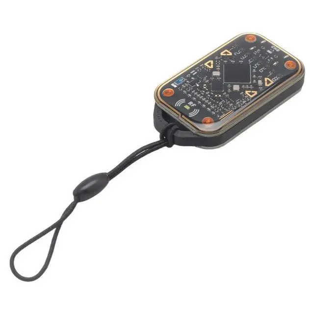Alt view image 4 of 6 - Upgrade Chameleon Ultra Card Emulator Kit RFID Chip Reader 125K 13.56M Card Decode NFC Duplicator