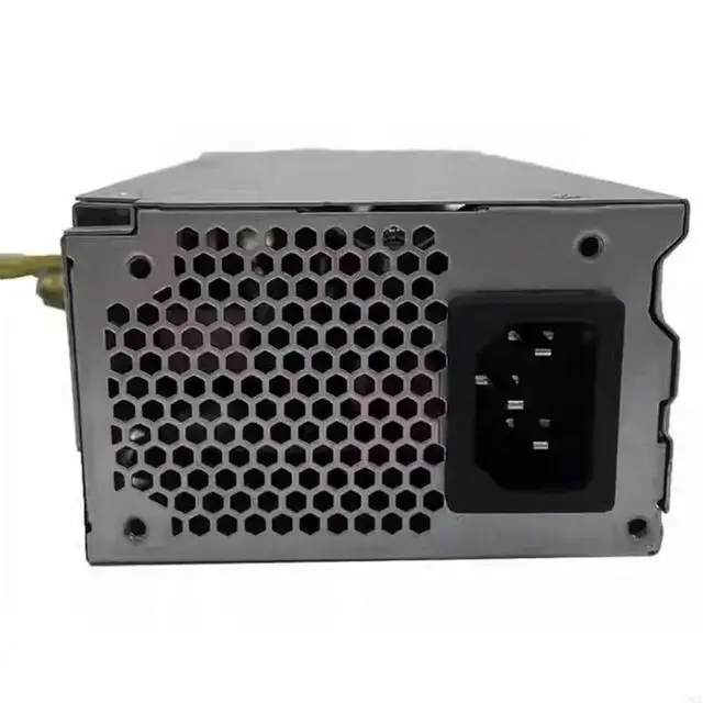 Alt view image 6 of 6 - 260W Desktop Computer Power Supply Replacement for 510S M420 700-24AGR